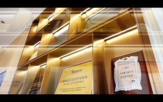 江西赣州俪人整形医院靠谱吗？