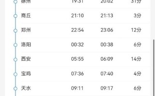 南京到新疆飞机飞行时间多长？