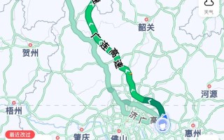 福建到永州车程多久？