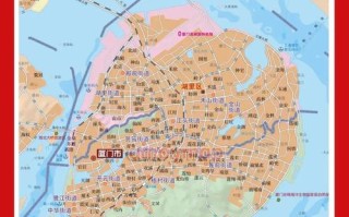 厦门槟榔分部具体负责哪些事务？