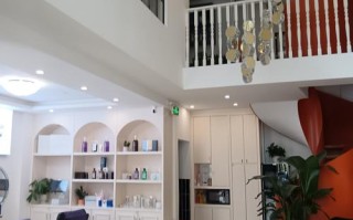 福建日怡花卉有限公司