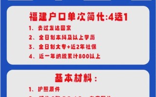 福建人去日本旅游签证怎么办？