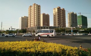 新疆乌鲁木齐米东区有何特色或故事？