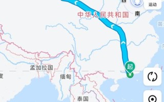 深圳到新疆哪种出行方式最划算？