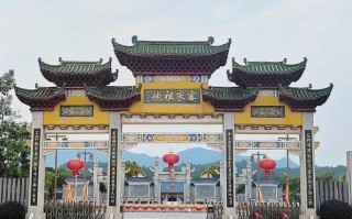 宁化县有哪些值得一游的旅游景点？