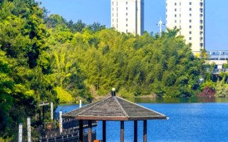 泉州惠安聚龙小镇有何独特魅力？