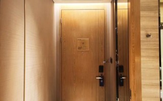 福建龙岩万达嘉华酒店有何特色？