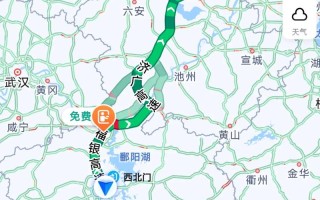 驻马店到江西高铁通了吗？