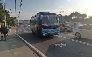 泉州到福清快递多少钱几天到？