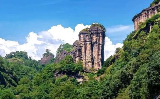 福建内旅游景点一日游