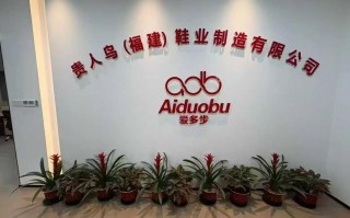 福建华诚鞋业有限公司怎么样？