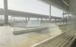 深圳北到漳州动车怎么坐？