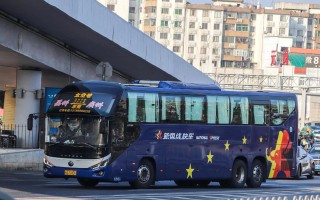 天河客运站到南昌怎么走？