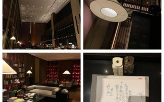 福建璞璟温泉度假酒店有何独特魅力？