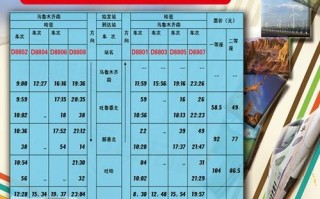 兰州到新疆高铁票价多少？