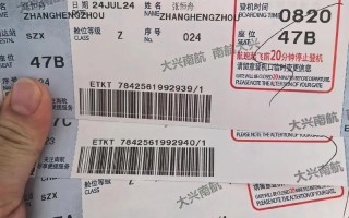 北京到新疆机票多少钱？