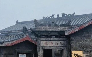 江西兴国有哪些必游景点？