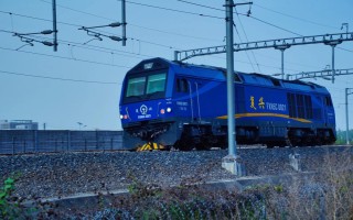 茂名到九江火车怎么买？