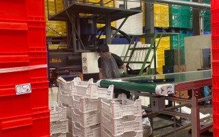 福建劲顺塑胶有限公司怎么样？