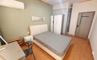 江西省妇保院附近宾馆有哪些推荐？