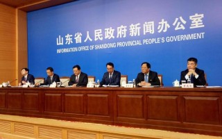 曲阜到福建高铁票价多少？