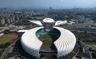 福建省体育中心篮球馆开放时间是什么？