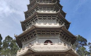 福建漳州有哪些必游景点？