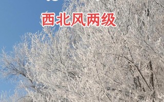 乌鲁木齐今日天气怎么样？
