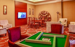 江西军工思波酒店图片怎么样？