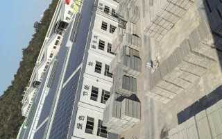 福建泉南建材有限公司主营什么业务？