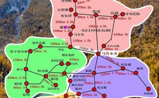 2025新疆旅游安全吗？