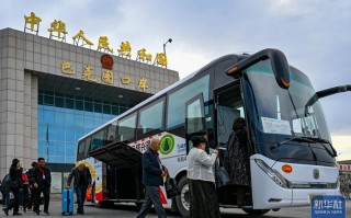 新疆去哈萨克斯坦旅游怎么规划最省心？