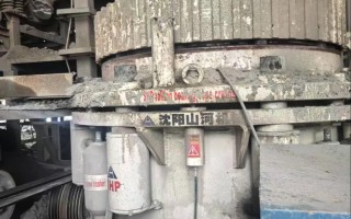 江西红星机械有限公司怎么样？