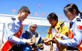 新疆阿勒泰治安现状如何？