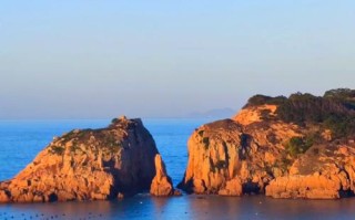 福建霞浦风景区有哪些？