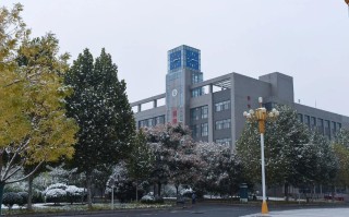 新疆机电职业技术学院有何特色？