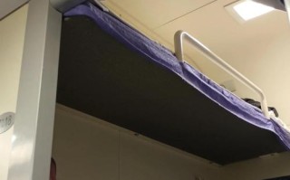 石家庄北到新疆卧铺怎么买？