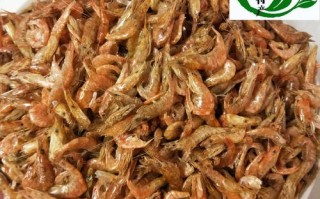 江西武宁特产哪里能买到正宗的？