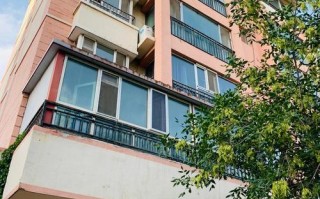 新疆石河子天富巨城有何特色？