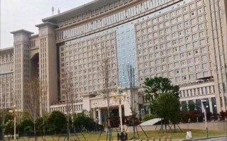 江西省宜春市人民政府有何最新动态？