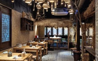 鹰潭到福建长乐度假村怎么走？