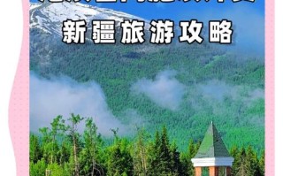 港澳台人员赴新疆旅游有何政策或限制？