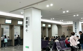 福建省立医院国际体检有何特色？