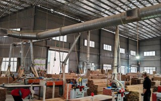 福建仕锴家具有限公司怎么样？