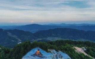 福建三明有哪些好玩的景点？