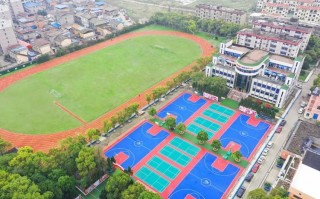 江西新华电脑技工学校