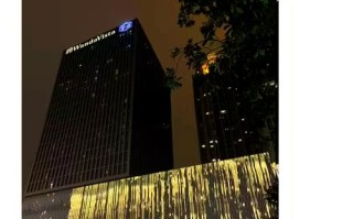 福建泉州万达文华酒店有何特色？