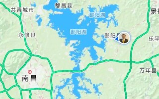 义乌到瑞金高铁何时开通？