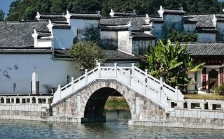 江西宜春必去景点有哪些？