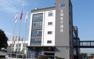 福建爱迪电机有限公司有何业务优势？